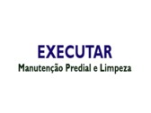 Executar Manutenção Predial e Limpeza