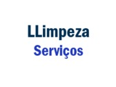 LLimpeza Serviços