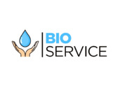 BIO SERVICE