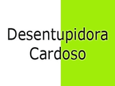 Desentupidora Cardoso
