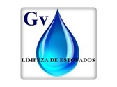 Gv Limpeza de Estofados