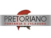 Pretoriano