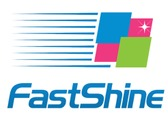 FastShine