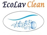 Ecolav Clean