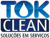 Tok Clean