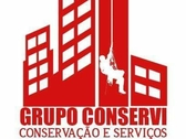 Conservi Serviços Predial