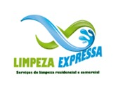 Limpeza Expressa