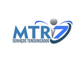 MTR7 Serviços