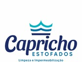 Caprichoestofados