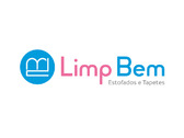 LimpBem Maceió