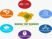 BRASIL TOP SERVICE