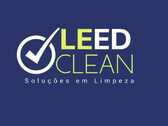 LEED CLEAN