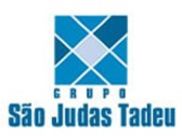 Grupo São Judas Tadeu