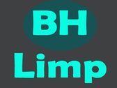 Bh Limp