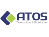 Atos Desentupidora