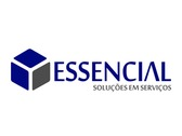 Essencial Soluções em Serviços