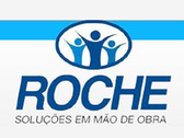 Roche Serviços