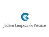 Jadson Limpeza de Piscinas