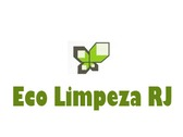 Eco Limpeza RJ