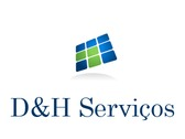 D&H Serviços