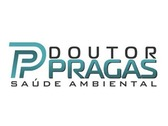 Doutor Pragas