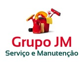 Grupo JM Serviço e Manutenção