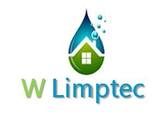 W Limptec Limpeza e Higienização