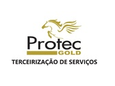 Protec Gold