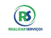 Realizar Serviços