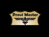 Provi Master