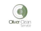 Oliver Clean Service
