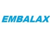 Embalax