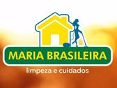 Maria Brasileira Unidade Flamengo
