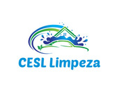 CESL Limpeza