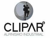 Clipar Alpinismo Industrial LTDA