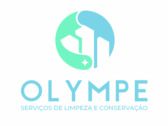 Olympe Serviços de Limpeza e Conservação