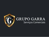 Grupo Garra