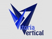 Vitória Vertical