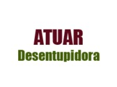 Atuar Desentupidora