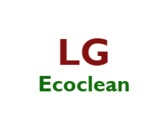 LG Ecoclean