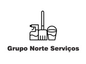 Grupo Norte Serviços