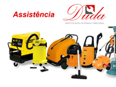 RD Assistência Técnica