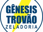 Gênesis Zeladoria Patrimonial