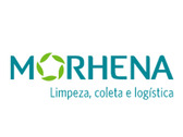 Morhena Limpeza e Conservação