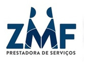 ZMF Prestadora de Serviços