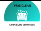 Limpeza de estofados em geral VMB CLEAN