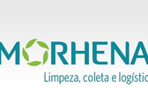 Grupo Morhena