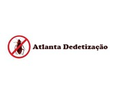 Atlanta Dedetização