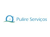 Pulire Serviços