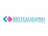 RevitalizaPiso